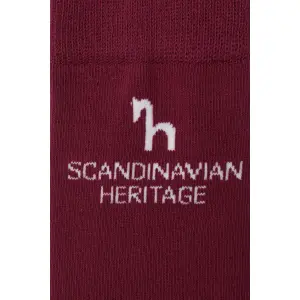 Reitsocken Horze Noya image-1