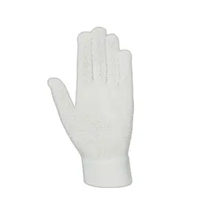 Γάντια Ιππασίας Horze Magic image-2