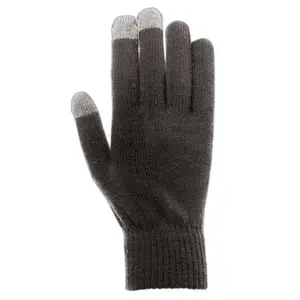 Guanti da equitazione per touch screen Horze Perri Touch-Screen Magic image-0