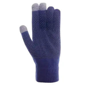 Guanti da equitazione per touch screen Horze Perri Touch-Screen Magic image-1