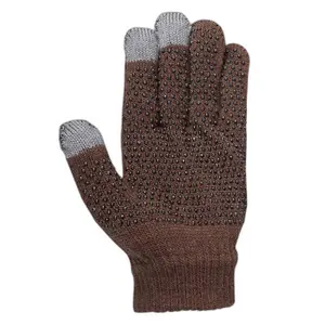 Guanti da equitazione per touch screen Horze Perri Touch-Screen Magic image-1