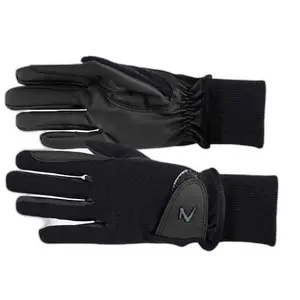 Guantes de invierno para niños Horze Rimma image-0