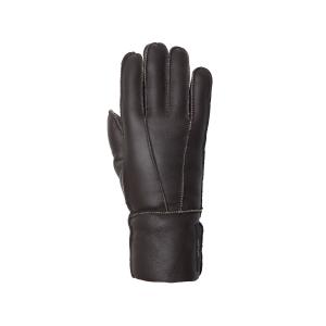 Reithandschuhe aus Schafsleder Horze Supreme image-1