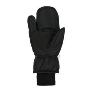 Reflecterende wanten met 3 vingers Horze image-1