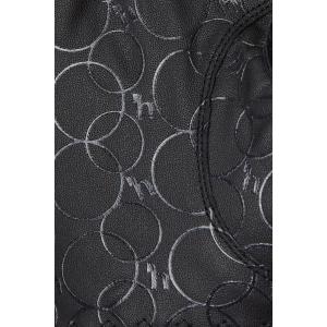 Ridhandskar för barn Horze Ava image-4