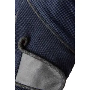 Gants d'équitation été femme Horze Leni image-4