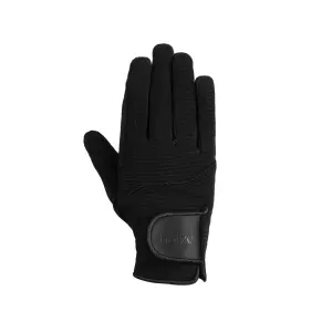 Ridhandskar för kvinnor Horze Mayla image-1