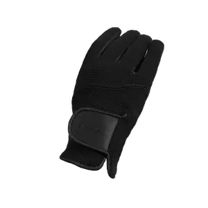 Ridhandskar för kvinnor Horze Mayla image-3