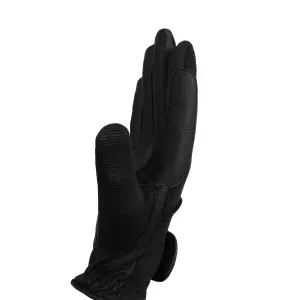 Ridhandskar för kvinnor Horze Mayla image-4