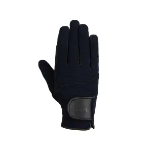 Ridhandskar för kvinnor Horze Mayla image-1