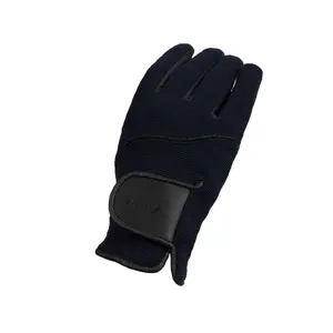 Ridhandskar för kvinnor Horze Mayla image-3