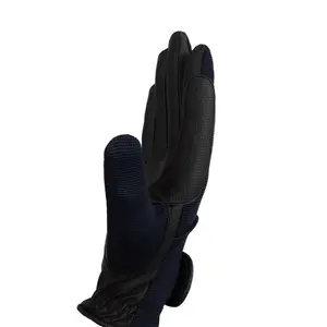 Ridhandskar för kvinnor Horze Mayla image-4