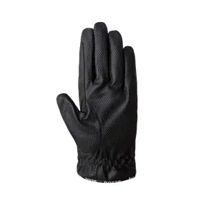 Luvas de equitação de verão para mulher Horze Nichelle image-2