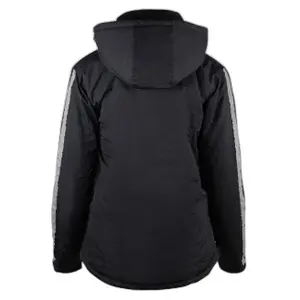 Children's riding jacket Horze WinterRider image-1