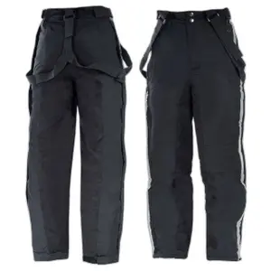 Pantalones de invierno para niños Horze WinterRider image-0