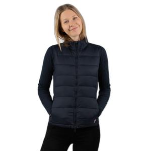 33311-590-lightweightsleeveless-puffer-jacket-horze-amber-antique-dark-blue