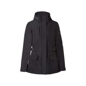 33331-098-women-s-waterproof-jacket-horze-jadine-technical-black-new-patches