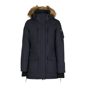Women's parka Horze Brook image-0
