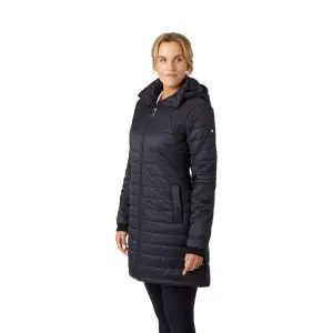 Long jacket Horze Charlotte image-1