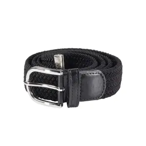 Gemengde elastische riem Horze image-0