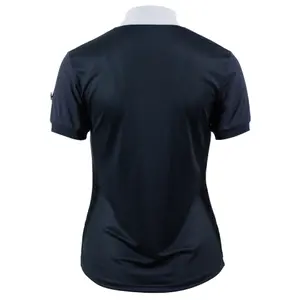 Dames rijpolo Horze Taylor image-1