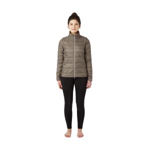 33601-591-doudoune-manches-amovibles-femme-horze-natalie-morel-brown