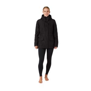 33631-099-women-s-waterproof-hooded-jacket-for-autumn-winter-horze-jadine-black