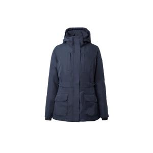 33631-590-women-s-waterproof-hooded-jacket-for-autumn-winter-horze-jadine-dark-navy
