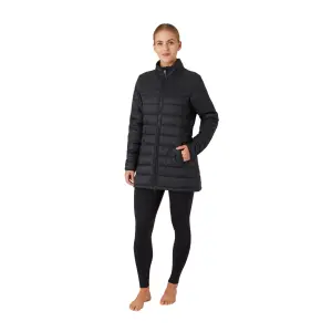 3-i-1-dunparka til kvinder Horze Isabella image-1