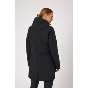 3-i-1-dunparka til kvinder Horze Isabella image-2