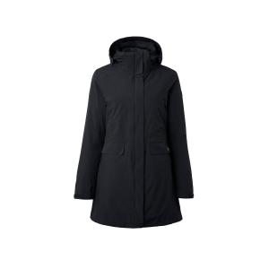33632-590-parka-donna-in-piuma-horze-isabella-marina-scuro