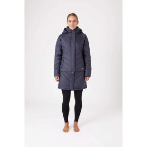33663-590-down-filled-parka-with-removable-skirt-horze-aurora-dark-navy