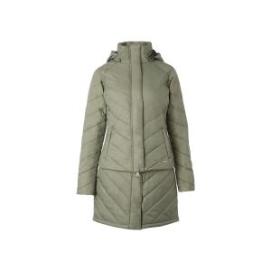 33663-630-down-filled-parka-with-removable-skirt-horze-aurora-beetle-green