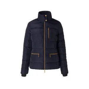 Puffer Jacket Horze Kiara image-0