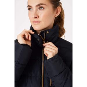 Puffer Jacket Horze Kiara image-3