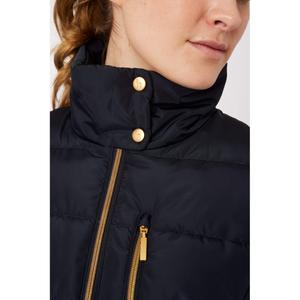 Puffer Jacket Horze Kiara image-4