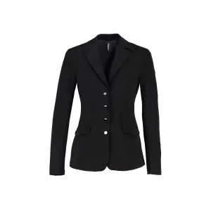 Women's waterproof pants Horze Alexis image-0