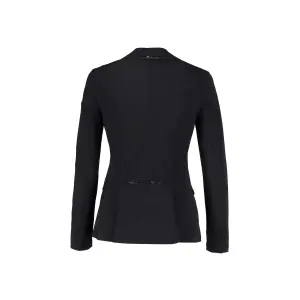 Women's waterproof pants Horze Alexis image-1