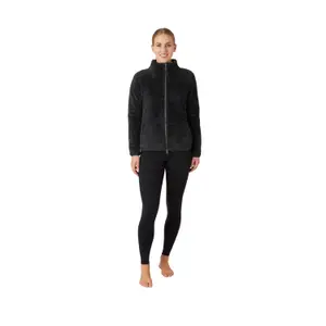 Fleece für Frauen Horze Merida image-0