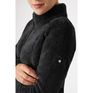 Fleece für Frauen Horze Merida image-2
