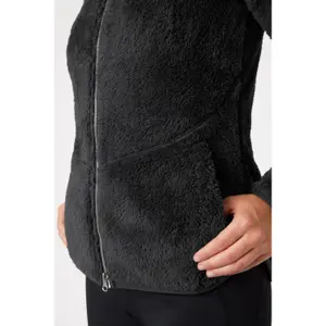 Fleece für Frauen Horze Merida image-3