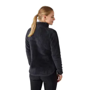 Fleece für Frauen Horze Merida image-3