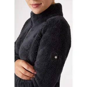 Fleece für Frauen Horze Merida image-4