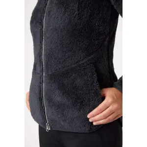 Fleece für Frauen Horze Merida image-5