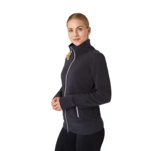 Fleece für Frauen Horze Ellie image-1