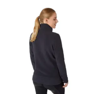 Fleece für Frauen Horze Ellie image-3