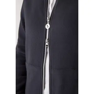 Fleece für Frauen Horze Ellie image-5