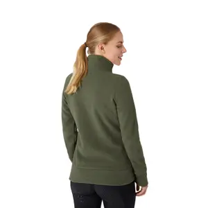 Fleece für Frauen Horze Ellie image-2
