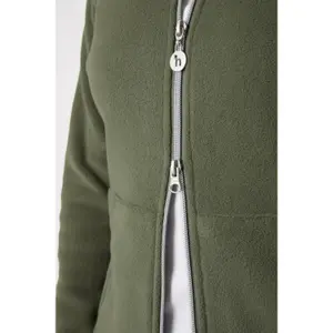 Fleece für Frauen Horze Ellie image-4