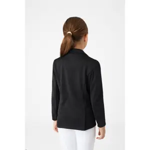 Riding jacket girl Horze Queeny image-2